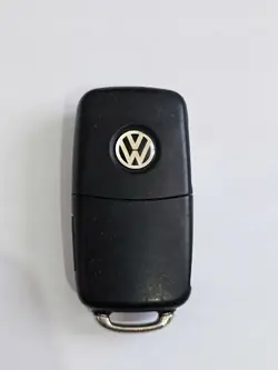 Comando VW usado OEM 7N0837202K para Sharan/Alhambra