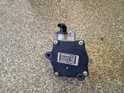 Pompe à vide OEM 05047967AB pour Chrysler 300M 2.4L