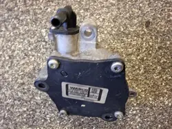 Vacuümpomp OEM 05047967AB voor Chrysler 300M 2.4L