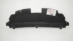 Aislamiento de capó OEM 360189778 para Renault Kangoo II