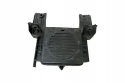 Bocina de alarma KIA Niro OEM 96390Q4EE0 - Usado