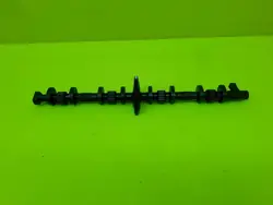 Eje Excéntrico OEM 7623137 para BMW N20/N26 2.0/2.8