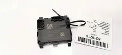 Audi A8 S8 D5 taklucka modul OEM 4M0907594BK