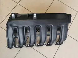 Luftansaugrohr Pierburg 7.10131.07.0