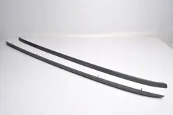 Skoda Octavia IV dakdragerset OEM 5E7860026