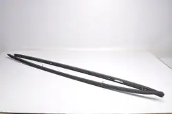 Skoda Octavia IV dakdragerset OEM 5E7860026