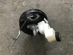 Bromsservo Pump Toyota Yaris III 14-17 Lift 47200-0DA50-A