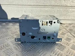 OEM IG AUTO PEŁCZYN XC90 USA Radio Navegación
