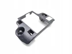 Jaguar I-Pace Radarsensor OEM J9D3-14D453-AG Begagnad