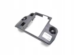 Capteur Radar Jaguar I-Pace OEM J9D3-14D453-AG Occasion