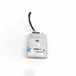 Módulo de calefacción autónomo Land Rover Range Rover Sport II L494 OEM 9034578A