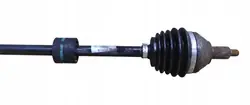 Arbre Droit VW Polo VI 2G Ibiza Scala A1 82A Arona T-Cross