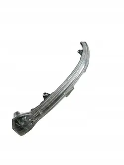 Käytetty peili OEM 5G0949102 VW Golf VII:lle