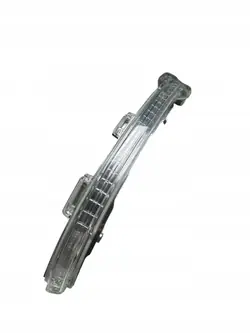 Käytetty peili OEM 5G0949102 VW Golf VII:lle