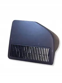 Guarniçao de porta-malas OEM 7H7867078A para VW Transporter