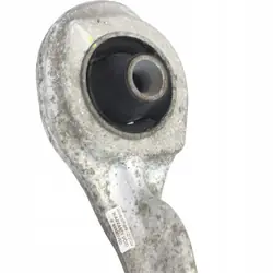 Bras de Contrôle Avant Droit Mercedes W221 C216 A2183300811