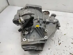 Ford VCM181022 Schaltgetriebe für Tourneo Connect MK3