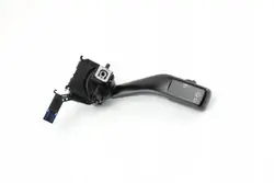 Commutateur d'essuie-glace OEM 1K0953519 Volkswagen Golf V