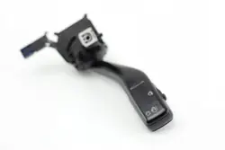Commutateur d'essuie-glace OEM 1K0953519 Volkswagen Golf V
