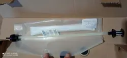 Filtre à liquide de refroidissement Mercedes OEM A0998350000