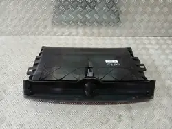 Grille d'aération Tesla 3