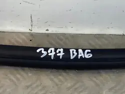 Kia Stinger Kofferraumdichtung OEM FOB43231 - Gebraucht