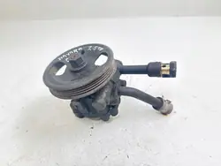 Bomba de direção assistida Nissan Navara D40 2006 MTL25196