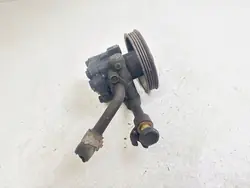 Bomba de direção assistida Nissan Navara D40 2006 MTL25196