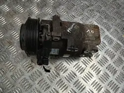 Compresor AC KIA PICANTO III 97701G6600 1.0 2021