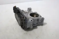 Corps de papillon Nissan OEM 161206038R - Occasion