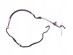 Durite direction OEM Zawada-369473- pour Fiat Freemont