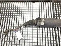 OEM 8K1423055AD ohjausvaihde Audi A4 B8:lle