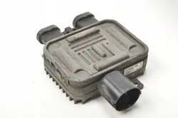 Jäähdyttimen Tuulettimen Rela VOLVO V70 II 940009400