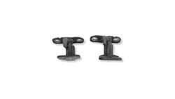 Charnières portes avant OEM MTL36834 - Land Rover