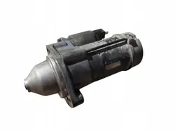 Arrancador Kia Sportage III 1.7 CRDI 361002A550