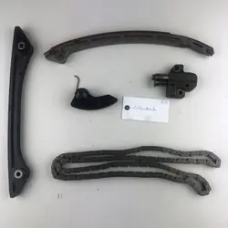 Kit de Correia de Distribuição OEM CJ5E-6K297-AB para Ford EcoBoost 2.0