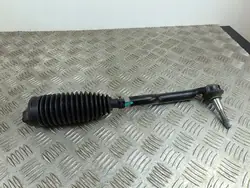 MG Stuurstang OEM FOB45314 - Gebruikte staat