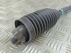 Barra de dirección MG OEM FOB45314 - Estado usado