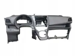 Toyota OE Armaturenbrett-Konsole OEM für Verso-S (2011-2013)