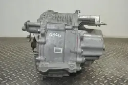 Bakaxel Lexus NX (_Z1_) R214W044549 2015