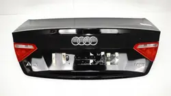 OEM 360174485 Tavaratilan kansi Audi A5 Coupé 07-11
