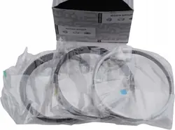 Conjunto de anéis de pistão Nissan GT-R