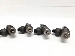 Bosch insprutningspump OEM 038130073BQ för VW/Audi/Seat