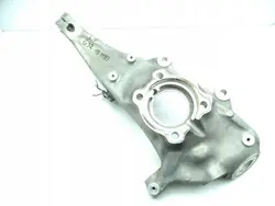 BMW 6 GT G32 framvagnsvinkel vänster OEM 6884379