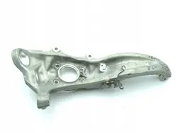 Pivot avant gauche BMW 6 GT G32 OEM 6884379