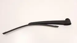 2009 Skoda Fabia Mk2 Rear Wiper Arm 1T0955707C