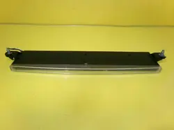 Jarruvalo Fiat Stilo 2003 46758991