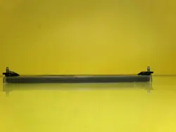 Bremslicht Fiat Stilo 2003 46758991