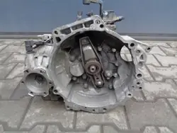Boîte de vitesses ECW pour VW Skoda 1.8T - Occasion