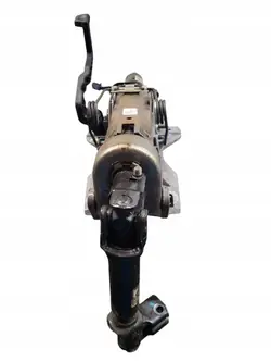 Arbre de colonne de direction OEM 654621242 Chevrolet Cruze